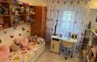 Apartament cu 3 camere decomandat în Mangalia - 5