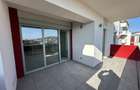 Apartament cu 2 camere decomandat în Mărăști - 1