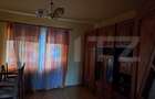 Casă individuală cu 2 camere cu Canalizare în Gruia - 1