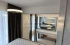 Apartament cu 3 camere decomandat în Aviației - 8