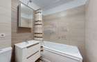 Apartament cu 2 camere decomandat în Tractorul - 3