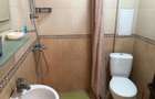 Vand apartament 1 camera zona Aradului - 3