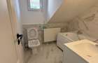 Casă individuală cu 8 camere cu Canalizare în P-ța Unirii - 19