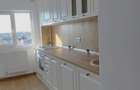 Apartament cu 2 camere decomandat în 1 Mai - 6