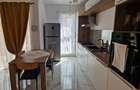 Apartament cu 2 camere semidecomandat în Giroc - 2