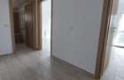 Apartament cu 3 camere decomandat în Berceni - 5