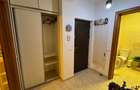 Apartament cu 2 camere decomandat în Dristor - 2