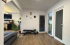 Casa P+M cu 5 Camere - Lumina | TEREN 425MP - 12