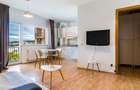 Apartament cu 2 camere semidecomandat în Zorilor - 1