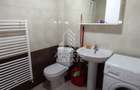 Apartament cu 2 camere nedecomandat în Dumbrăvița - 8