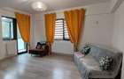Apartament cu 2 camere în Gorjului - 1