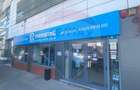 Spațiu comercial, de 230 mp, în 1 Mai - 3