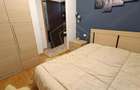 Apartament cu 2 camere semidecomandat în Aradului - 7 Apartament cu 2 camere semidecomandat în Aradului - 7