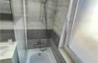 Apartament cu 2 camere semidecomandat în Dumbrăvița - 5
