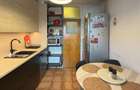 Apartament cu 4 camere semidecomandat în Ștefan cel Mare - 8