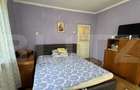 Casă cu 3 camere cu Teren 170 Mp în George Enescu - 10