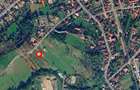 Teren Intravilan, 2491mp, Municipiul Brad