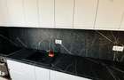 Vivat Residence - Inchiriere ap. 2 camere + loc de parcare - 8