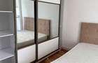 Inchiriere apartament cu o camera - 7