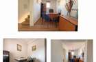 Apartament in vila Central Dispus pe 2 etaje - 7