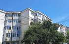 Apartament 2 camere decomandat zona sud - 1