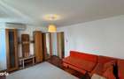 Garsoniera Obor ?tefan cel Mare | 28,5 mp | Ideala investitie-7.5 - 2