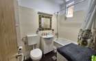 Apartament cu 2 camere în Horea - 6
