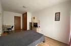 Ofer spre inchiriere un apartament spa?ios - 5
