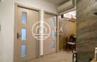 Apartament cu 2 camere de inchiriat in zona Dacia, Oradea - 8