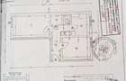 Apartament cu 2 camere decomandat în Sud - 2