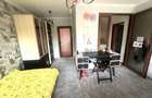 Vila in Slatina langa parcul Dumitru Dobrescu Str Strandului - 18