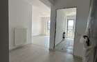 Apartament cu 2 camere decomandat în Sud - 7