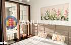 Dristor 5` Metrou Mall ParkLake Parc IOR Centrala Parcare PetFriendly - 8