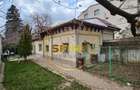 Casa Teren | Grivita - Domenii | 305 mp | 10 m deschidere - 4