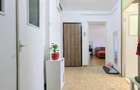 Apartament cu 3 camere decomandat în Circumvalațiunii - 13