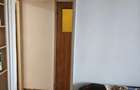Apartament cu 2 camere decomandat în Pantelimon - 17