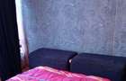 Inchiriez apartament 2 camere ,dotat cu aer condizionata,centralizat - 4