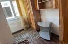 Apartament 2 camere | 32,26 mp | Etaj 1 | Zona linistita Dealul Fl - 3