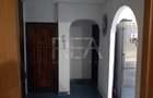 Apartament cu 3 camere semidecomandat în Baicului - 6