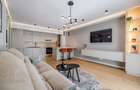 Apartament doua camere inchiriere Sibiu - 7