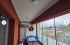 Apartament 3 camere + loc de parcare, etaj 3 - 8