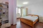 Casă individuală cu 5 camere cu Teren 550 Mp în Tătărași - 8