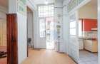 Apartament cu 4 camere semidecomandat în Central - 6
