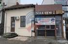 Casă ultracentrală, stradală – ideală pentru birouri sau spațiu comercial - 2
