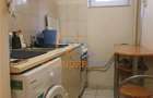 Garsonieră decomandată în Mihai Bravu - 6 Garsonieră decomandată în Mihai Bravu - 6