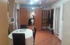 Inchiriez apartament 2 camere central - 5