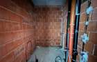 Apartament cu 2 camere decomandat în Central - 10
