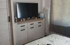 Pers fizica vand apartament 2 camere / iasi -miroslava / 86500 - 3