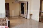 Apartament de inchiriat - 5