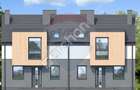 Casa de vanzare Buftea / Duplex nou / 250mp teren / toate utilitatile - 9
